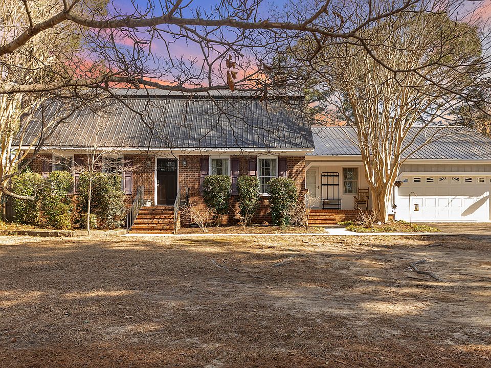 1st image of 1023 Devonshire Trl