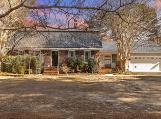 1023 Devonshire Trl, Aberdeen, NC 28315