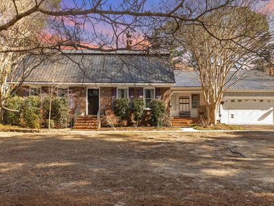 1023 Devonshire Trl, Aberdeen, NC, 28315