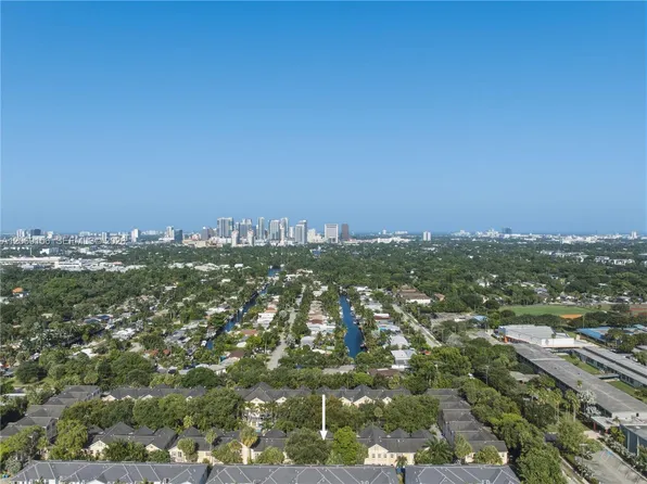 525 SW 18th Ave Unit 26, Fort Lauderdale, FL 33312