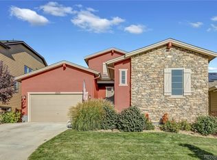 17479 W 94th Dr, Arvada, CO 80007