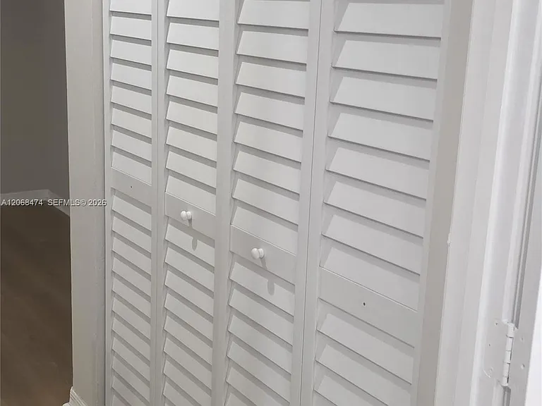 4730 Lago Vista Dr — Photo 12