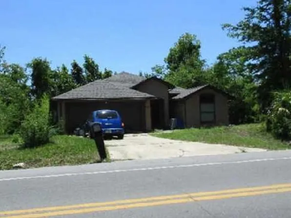 3706 E 7th St, Panama City, FL 32401