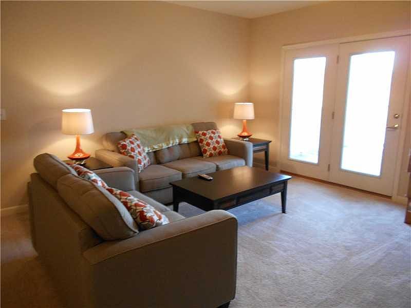 1st image of 17213 Gunther Blvd #206C
