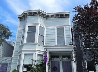 235 Elsie St, San Francisco, CA 94110