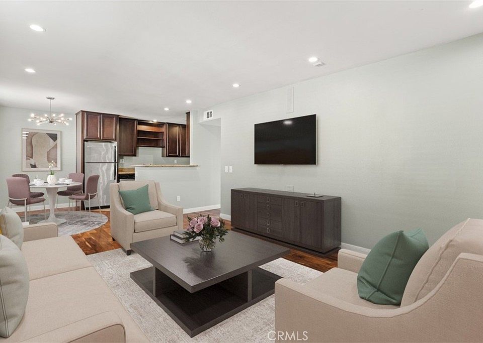 1st image of 5224 Denny Ave APT 201