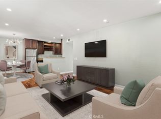 5224 Denny Ave APT 201, North Hollywood, CA 91601