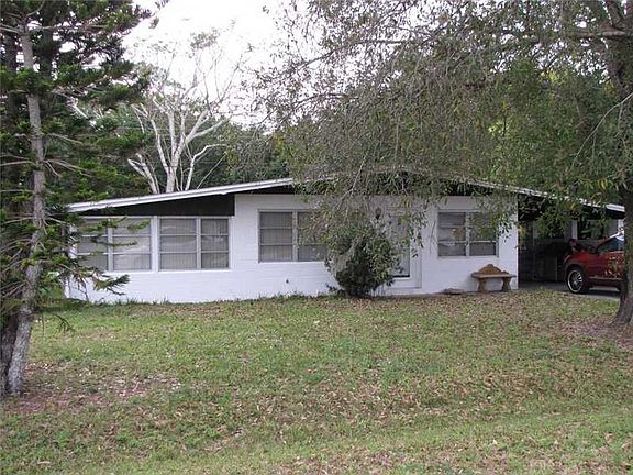 2nd image of 1955 79th Ave