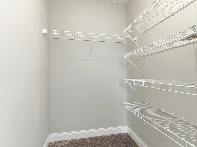 4448 Ruppert Trl — Photo 50