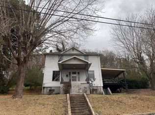 133 Cedar St, Hazard, KY 41701