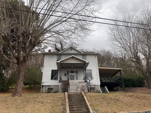 133 Cedar St, Hazard, KY 41701