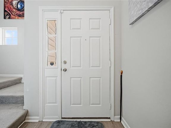3rd image of 3938 River Breeze Cir