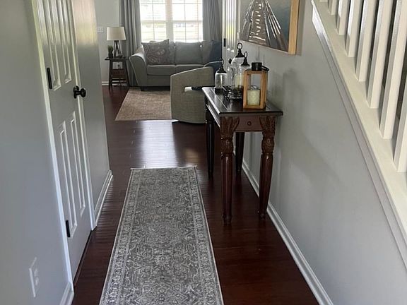 2nd image of 325 River Run Dr. #325