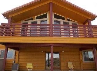 35 Edison Ave, Gillette, WY 82716