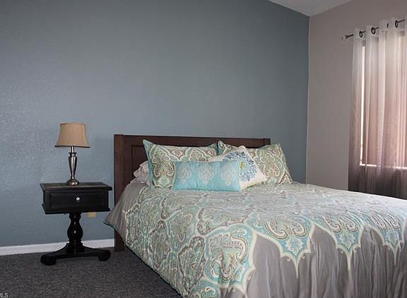 5th image of 27119 Matheson Ave APT 204