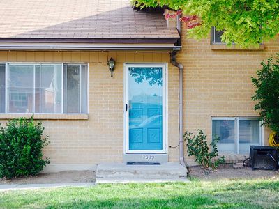 2089 W Platinum Dr, West Jordan, UT, 84084