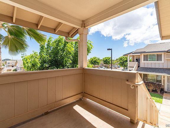 4th image of 91-1033 Kamaaha Ave APT 1806