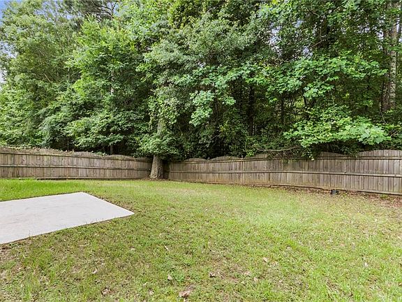 3rd image of 5255 Carrington Park Dr