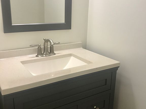 2nd image of 3101 Woodgate Way