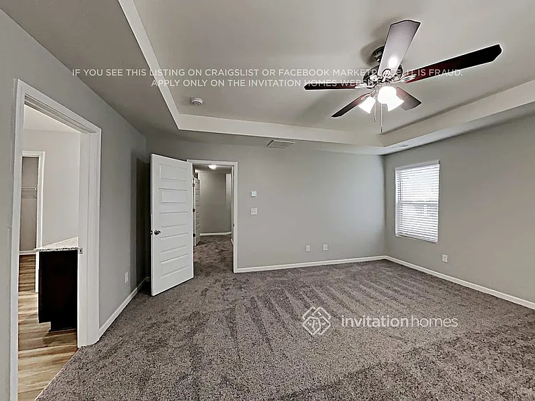 2138 Theberton Trl — Photo 13