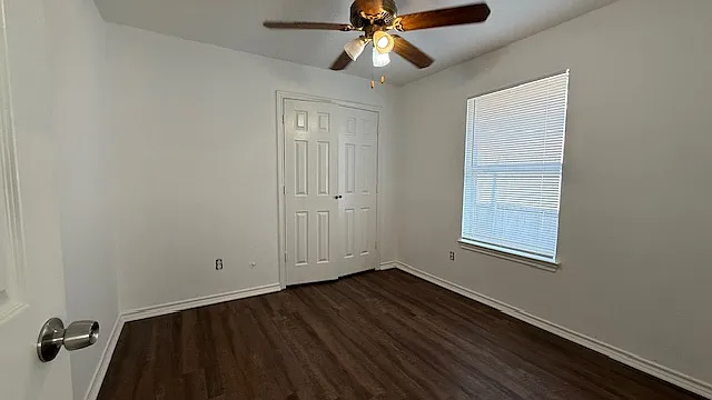 4909 Brianhill Dr — Photo 20