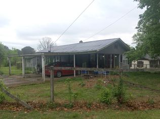 9620 Plott Ln, Lyles, TN 37098