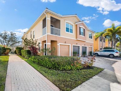 7904 Limestone Ln #19-201, Sarasota, FL, 34233