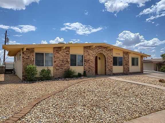 2nd image of 10488 Chinaberry Dr