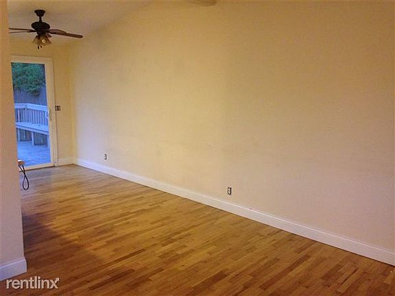 4th image of 713 W Milham Ave