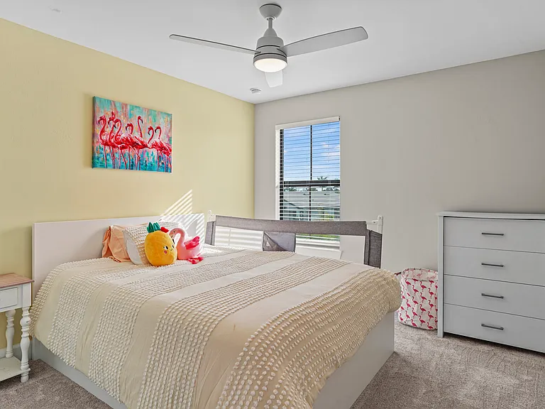 6288 Winding Pine Dr — Photo 24