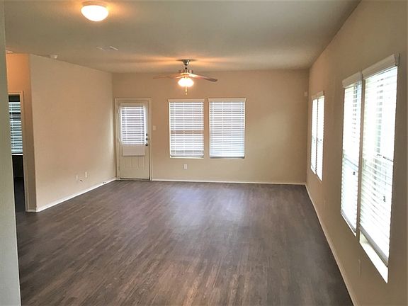 2nd image of 12319 Turchin Dr