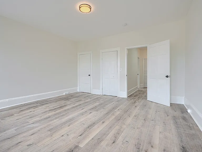 3000 N Calvert St #2 — Photo 6