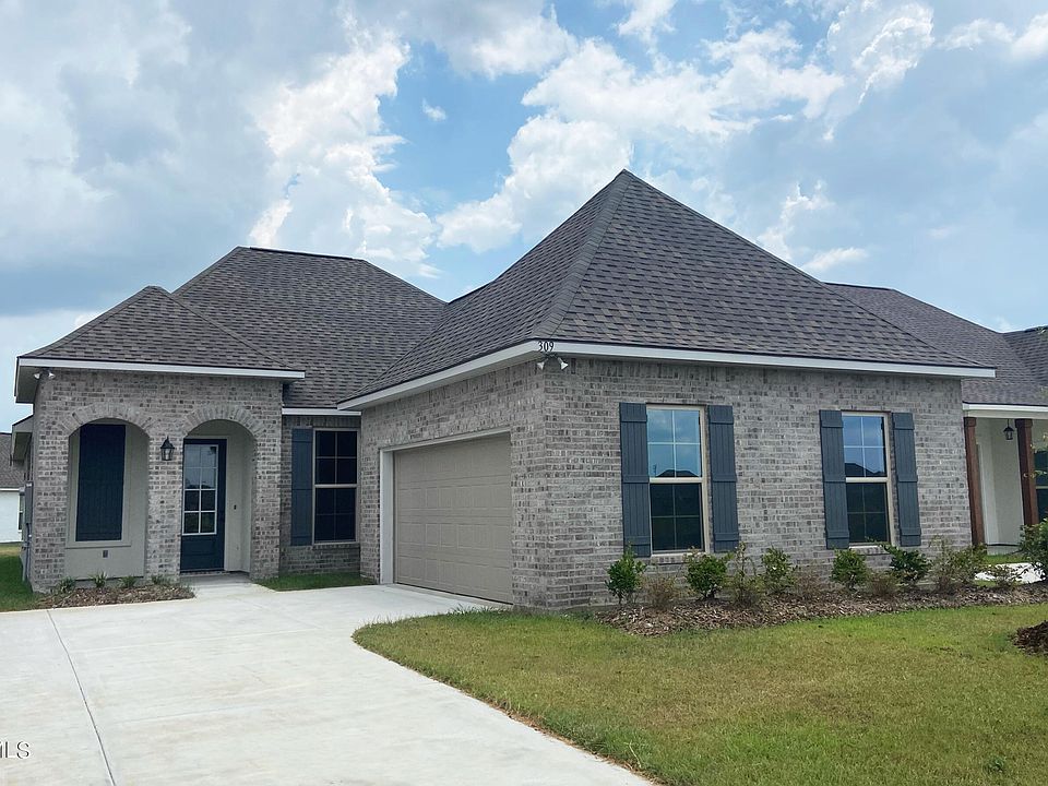 1st image of 309 Appleby Way