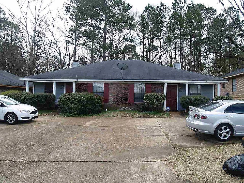1st image of 693 Tifton Dr #A