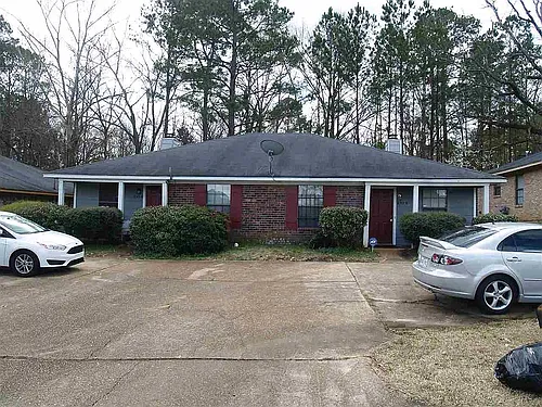 693 Tifton Dr #A Photo 1