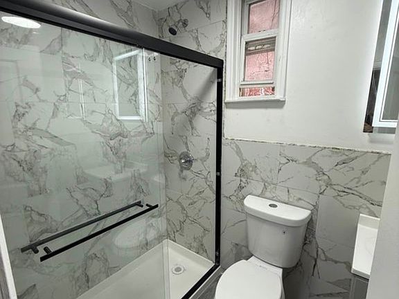 3rd image of 354 91st St APT 3L