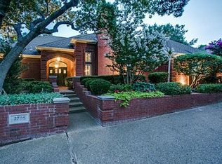 2705 Lakeside Dr, McKinney, TX 75072