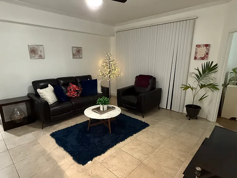 12980 Positano Cir #107 — Photo 36