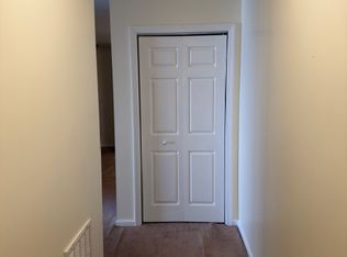219 S Broad St #108, Meriden, CT 06450