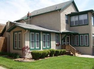 606 Chartres St, La Salle, IL 61301
