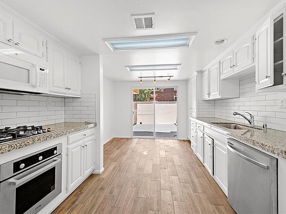 2nd image of 1585 Catalina St #1