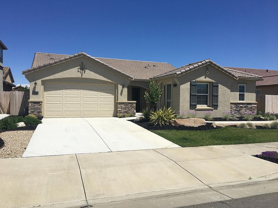 1st image of 1060 Barcelona Dr