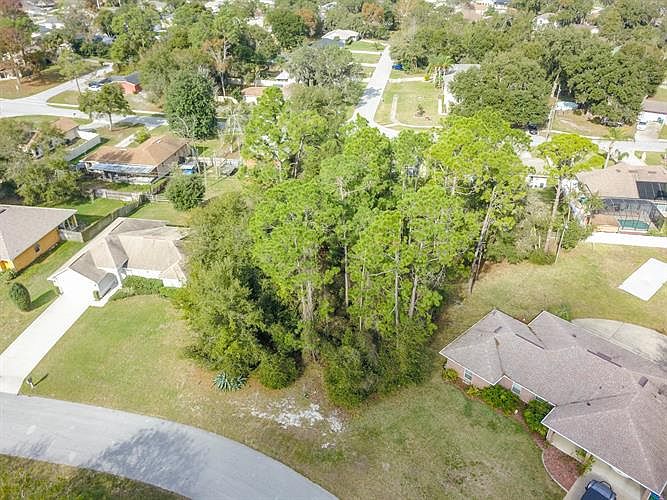 1st image of 3043 Etta Cir