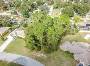 3043 Etta Cir, Deltona, FL 32738