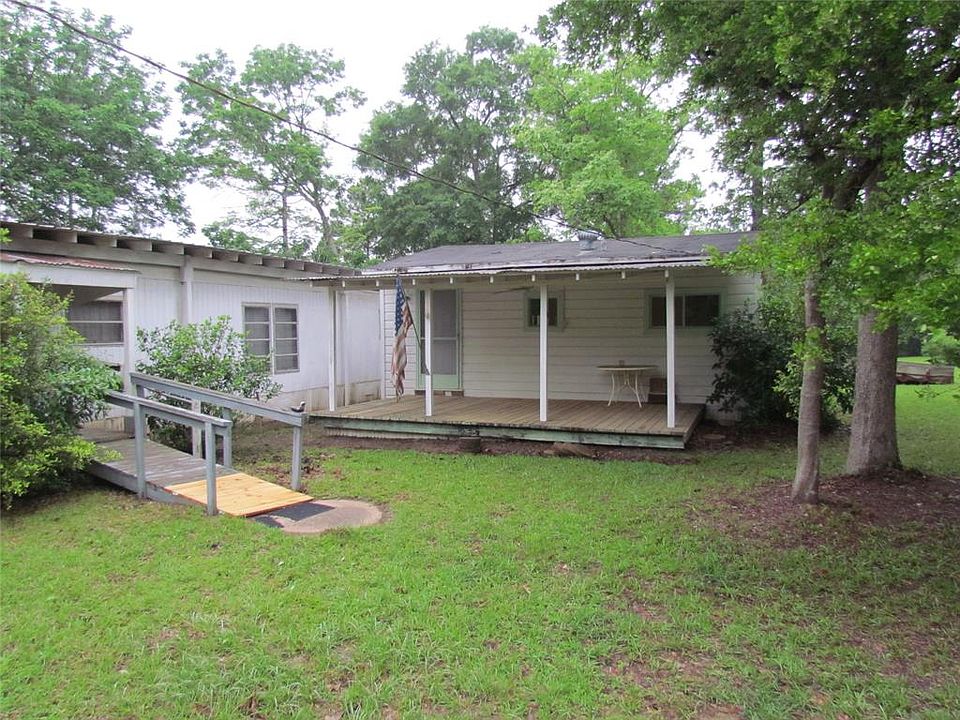 1st image of 306 Indian Dr