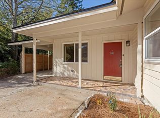 1807 Ivan Dr, Tallahassee, FL 32303