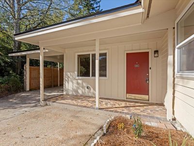 1807 Ivan Dr, Tallahassee, FL, 32303