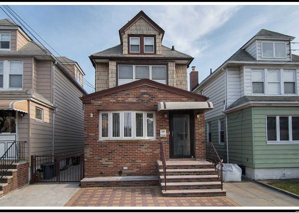 1st image of 7536 Furmanville Ave