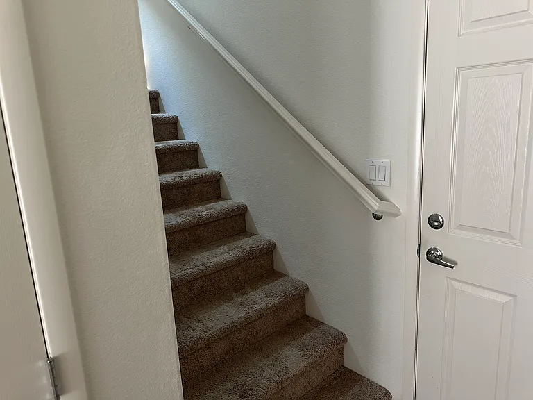 1141 Bobby Basin Ave — Photo 39