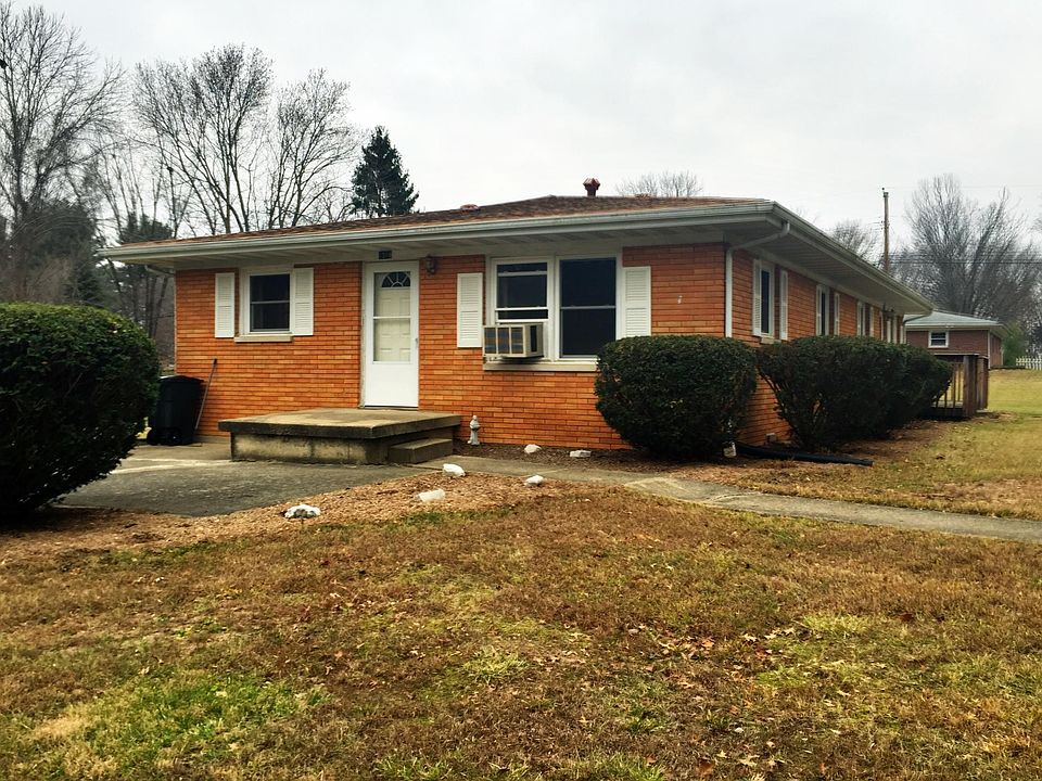 1st image of 1518 E Fairwood Dr